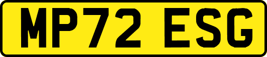 MP72ESG