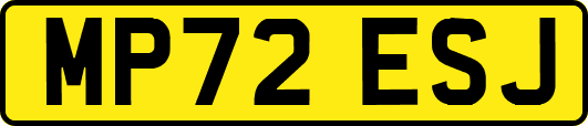 MP72ESJ
