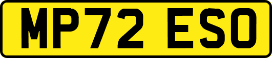 MP72ESO