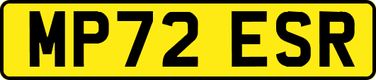 MP72ESR