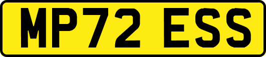 MP72ESS