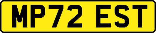 MP72EST