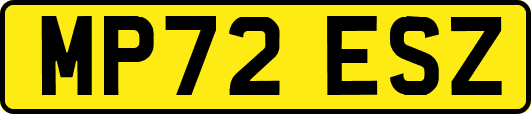 MP72ESZ