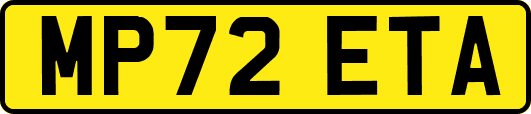 MP72ETA