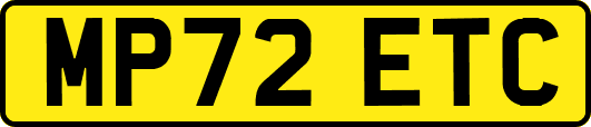 MP72ETC