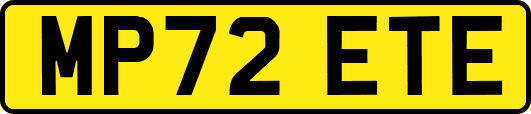 MP72ETE
