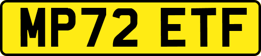 MP72ETF