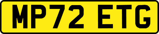 MP72ETG