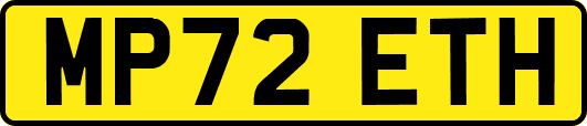 MP72ETH