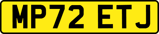MP72ETJ
