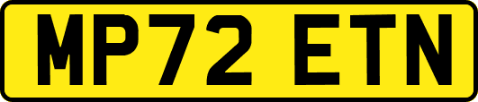 MP72ETN