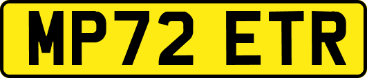 MP72ETR