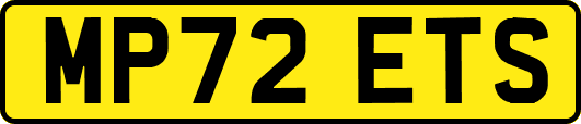 MP72ETS