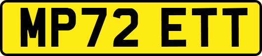 MP72ETT