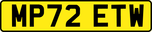 MP72ETW