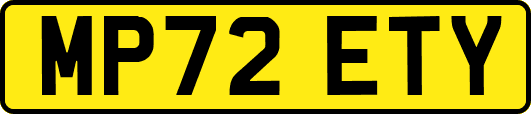 MP72ETY