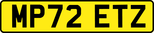 MP72ETZ