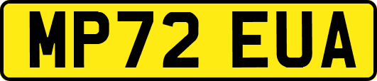 MP72EUA