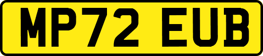 MP72EUB
