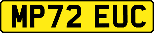 MP72EUC