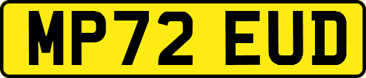 MP72EUD