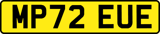 MP72EUE