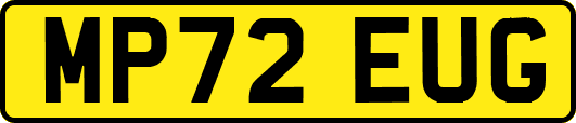 MP72EUG