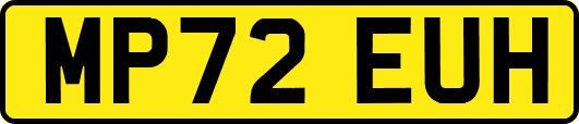 MP72EUH