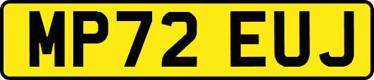 MP72EUJ