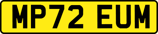 MP72EUM