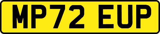 MP72EUP