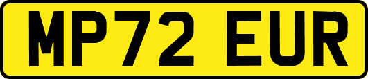MP72EUR