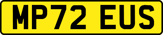 MP72EUS