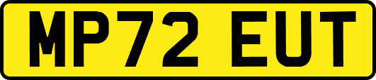 MP72EUT
