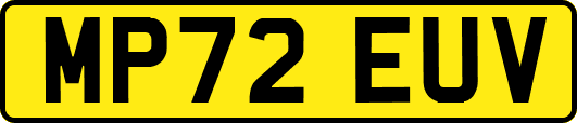 MP72EUV