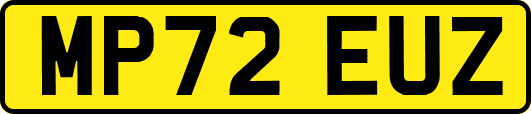 MP72EUZ