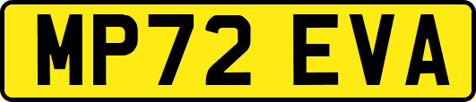 MP72EVA