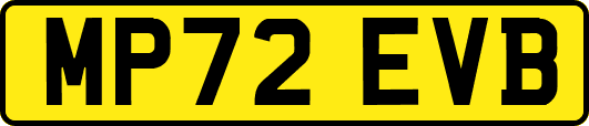 MP72EVB
