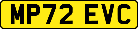 MP72EVC