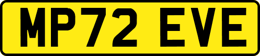 MP72EVE