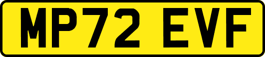 MP72EVF