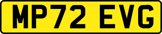 MP72EVG