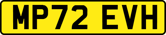 MP72EVH