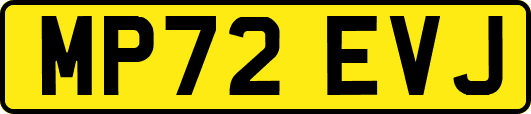 MP72EVJ