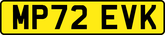 MP72EVK