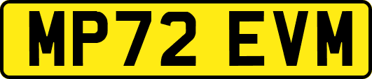 MP72EVM