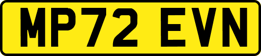 MP72EVN