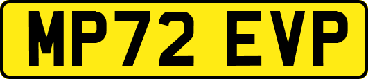 MP72EVP