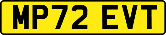 MP72EVT