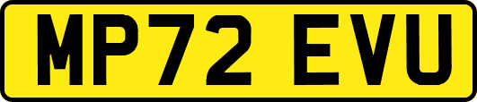 MP72EVU
